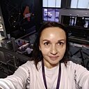 Знакомства: Римма, 42 года, Москва