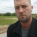 Знакомства: Дмитрий, 37 лет, Лида