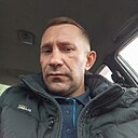 Знакомства: Сергей, 41 год, Глуск