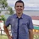Знакомства: Андрей, 26 лет, Чебоксары