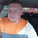 Знакомства: Влад, 38 лет, Коломна