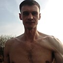 Знакомства: Евгений, 42 года, Томск