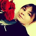 Знакомства: Тома, 35 лет, Батырево