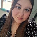 Знакомства: Валерия, 29 лет, Смоленск