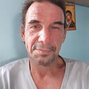 Знакомства: Алексей, 58 лет, Прокопьевск