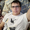 Знакомства: Александр, 34 года, Чаусы