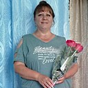Знакомства: Наталья, 48 лет, Новосибирск