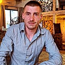 Знакомства: Александр, 29 лет, Зеленоградск