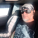 Знакомства: Виталий, 50 лет, Севастополь