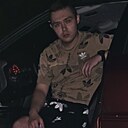 Знакомства: Игорь, 24 года, Ульяновск