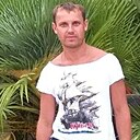 Знакомства: Дмитрий, 38 лет, Тверь