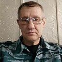Знакомства: Александр, 58 лет, Харовск