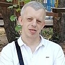 Знакомства: Саша, 43 года, Эртиль