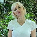 Знакомства: Наталья, 46 лет, Владивосток