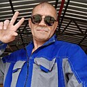 Знакомства: Славик, 55 лет, Шахты