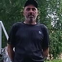 Знакомства: Арам, 47 лет, Инской