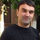 Знакомства: Агшин, 30 лет, Баку