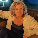 Знакомства: Светлана, 54 года, Ижевск