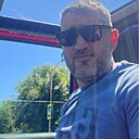 Знакомства: Ктото, 42 года, Владикавказ