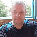 Знакомства: Леша, 51 год, Могилев