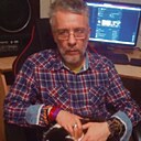 Знакомства: Николай, 53 года, Балаково