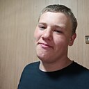 Знакомства: Дима, 19 лет, Татарск