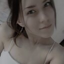 Знакомства: Lida, 22 года, Новосибирск