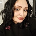 Знакомства: Александра, 33 года, Лобня