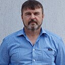 Знакомства: Евгений, 54 года, Коростень