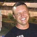 Знакомства: Александр, 41 год, Севастополь