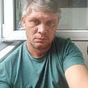 Знакомства: Ник, 40 лет, Самара