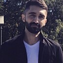 Знакомства: Максим, 35 лет, Москва