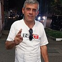 Знакомства: Revazi, 45 лет, Вроцлав
