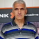 Знакомства: Александр, 57 лет, Омск