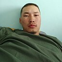 Знакомства: Вячеслав, 37 лет, Улан-Удэ