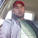 Знакомства: Дима, 41 год, Ангарск