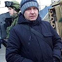 Знакомства: Роман, 46 лет, Волгоград