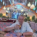 Знакомства: Влад, 62 года, Санкт-Петербург