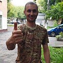 Знакомства: Сергей, 43 года, Биробиджан