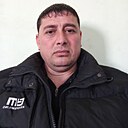 Знакомства: Жавлонбек, 37 лет, Жаркент