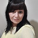 Знакомства: Гузель, 45 лет, Энгельс