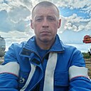 Знакомства: Дима, 44 года, Нефтекамск
