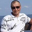 Знакомства: Евгений, 48 лет, Нерехта