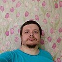 Знакомства: Сергей, 30 лет, Рубцовск