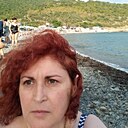 Знакомства: Полина, 58 лет, Ростов-на-Дону