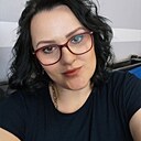 Знакомства: Людмила, 51 год, Костанай