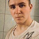 Знакомства: Андрей, 32 года, Кричев