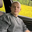 Знакомства: Евгений, 33 года, Минск