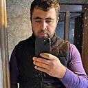 Знакомства: Мартин, 27 лет, Ставрополь