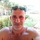 Знакомства: Василий, 44 года, Луганск